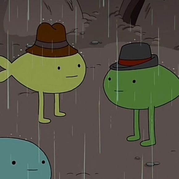 minkiebug
